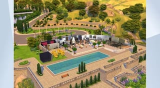 Luxury Mansion Updated - HIIfsKUbQ.jpg