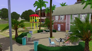 Aluna Island Park - Lot 28 - 6dWXAP4ut.jpg