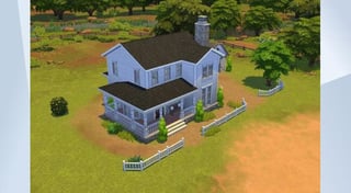 Small Ranch House - jikPE3WTs.jpg