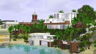Aluna Island - Screenshot-40.jpg