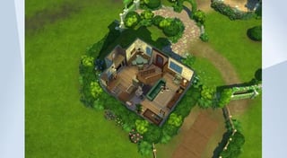 Cosy Cottage - Tns2RMbB5.jpg