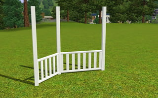 3 New Porch Fences - H3yIeKEJZ.jpg