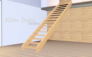 Alder Stairs - dSyQdB16x.jpg