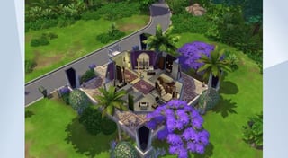 Tiny Town Luxe - cOc0dETH6.jpg