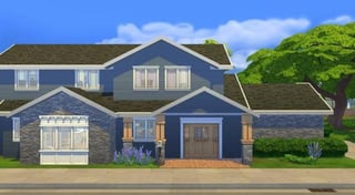 Family Craftsman - Esovr8wHG.jpg