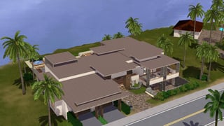 Ashbury Villa - zh0l5plt.jpg