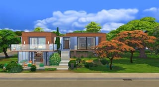 Tiny Town Modern - hZ6hYAlEO.jpg