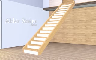 Alder Stairs - hTUHrkSxI.jpg