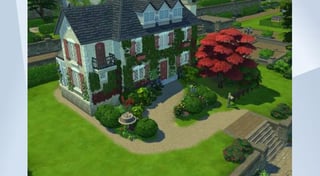 Tiny Town French Country - hhDL9ZEGy.jpg