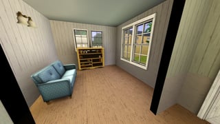 6 Seaward Walk - Screenshot-35.jpg