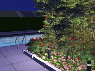 Sims 2 Lane: Number 4 - 7Aj9Us5cD.jpg