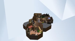 Underground Desert House - G3L2Ur9KP.jpg