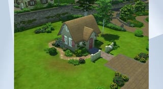 Tiny 2 Level Cottage - h5Qv2NnWj.jpg