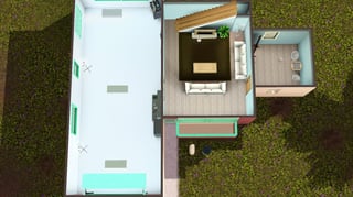 Bushwa Abode - Ejs0GpBje.jpg