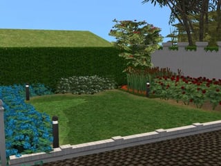 Sims 2 Lane: Number 3 - Kor96arnD.jpg