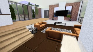 Beverly Bachelor Pad - EjBkYxm2C.jpg