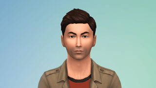 Wyatt Wallét-Skaggs - 6maKVGghS.png