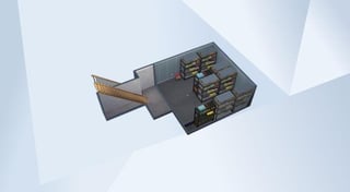 Tiny Town Modern - IhvOte2iB.jpg