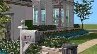 Sims 2 Lane: Number 7 - GXhbLZQIh.jpg