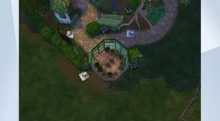 Tiny Town Cute Treehouse - dDKiMHJNx.jpg