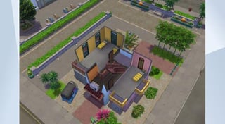 Rundown Apartments $20k - DVoBCfU2C.jpg