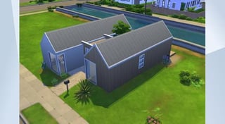 4 Sim Starter Home - CofBrMO89.jpg