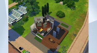 Tiny Modern Home - SP6zv0et.jpg