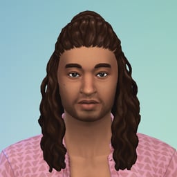Sebastian Bigwallet