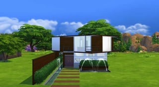 House Swap (Deligracy) - 47MBEpTxG.jpg