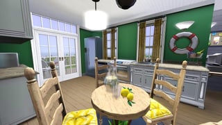 2 Aluna Heights - Lot 54 - D7OyodyXi.jpg