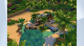 Tiny Town Island House - IC4w9PFHx.jpg