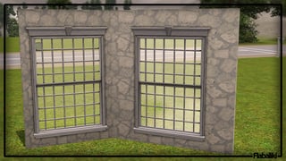 Monticello Window Expansion Set - KQdvEoezU.jpg