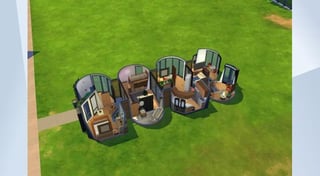 Tiny home of the Year - UwLjtx5Ub.jpg