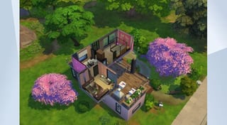 Tiny Town Industrial - YKjWaiedq.jpg