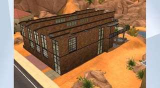 Bigwallet Apartments (Residential) - AFOw8gJ92.jpg
