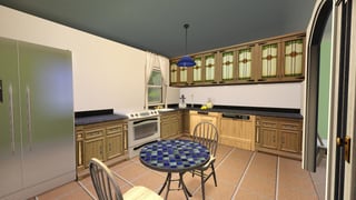 10 Ocean Parkway - Lot 37 - UCTCvlTzS.jpg