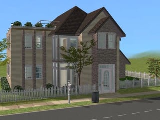 24 Rhondal Drive - IFZTz0KY9.jpg