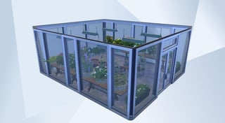 Greenhouse