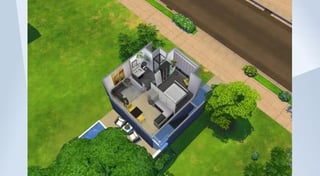 Tiny Raised Home - SPqbrrXBa.jpg