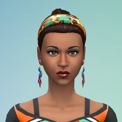 Penny Pizzazz