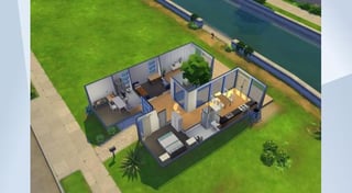 4 Sim Starter Home - DqUONS5FJ.jpg