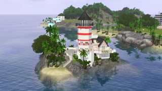 Aluna Island - Screenshot-39.jpg
