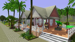 Aluna Island Park - Lot 28 - OQCyYfDMi.jpg