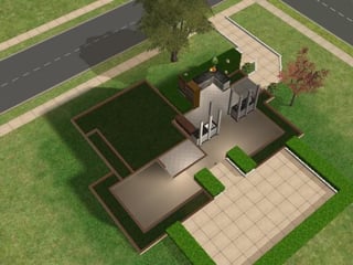Sims 2 Lane: Number 6 - WyW44jgZI.jpg