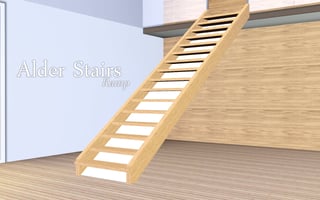 Alder Stairs - Ymz6MoXSE.jpg