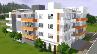 Harbour View Apartments - EysdKKERP.jpg