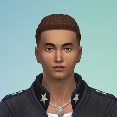 Brussels Bailey Bigwallet