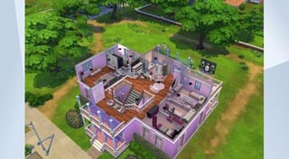 Pink House - Ta0i8i9q4.jpg