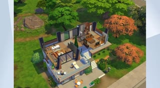 Tiny Town Modern - O7tb0MEtp.jpg