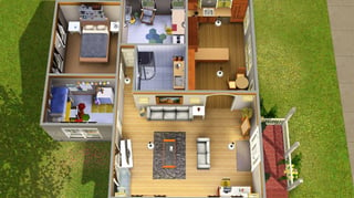 Woodgrove Cottage - Vuir9UnQB.jpg